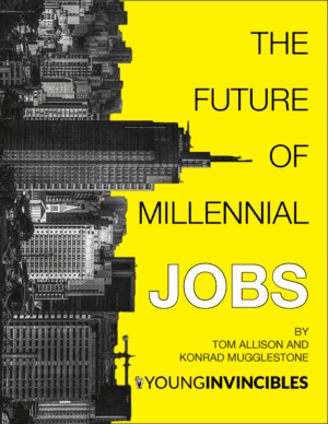 FUTURE OF MILLENNIAL JOBS 12.9 Page 01 791x1024