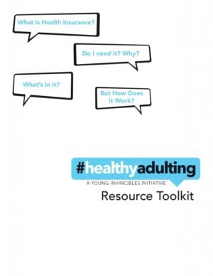 healthyadulting cover 791x1024