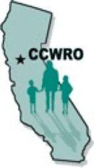 CCWRO logo