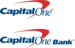 capitalone logo 2x oasis