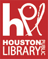 houston public library logo 2