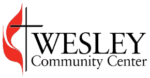 logo Wesley 2
