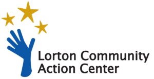LCAC Logo