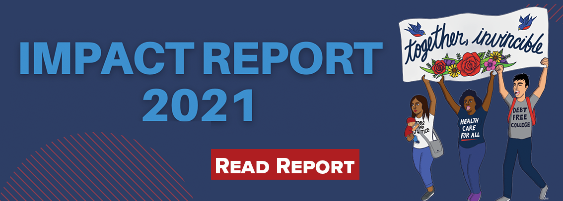 Impact Report Web 2