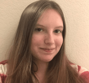 Elyzabeth